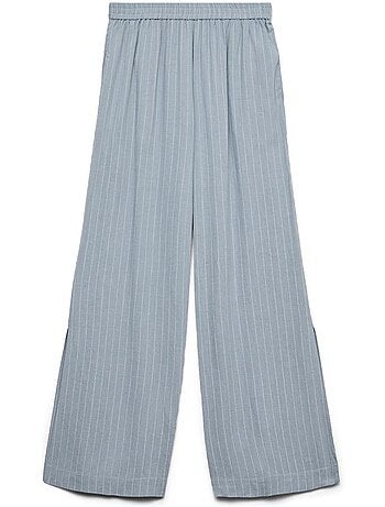 Pantalon Femme Vero Moda
