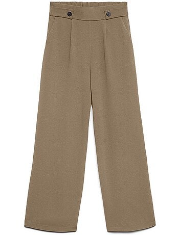Pantalon Femme Vero Moda