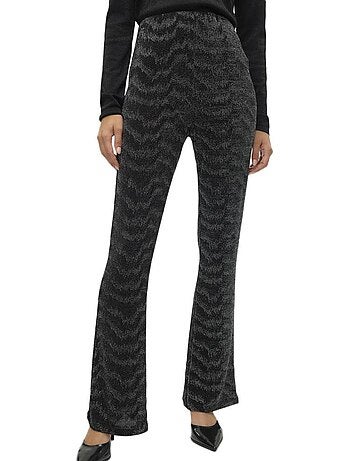 Pantalon Femme Vero Moda