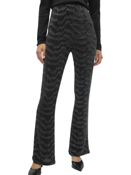 Pantalon Femme Vero Moda - Kiabi Pantalon Femme Vero Moda - Kiabi
