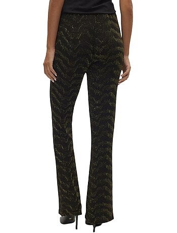 Pantalon Femme Vero Moda