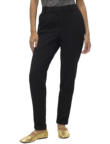 Pantalon Femme Vero Moda