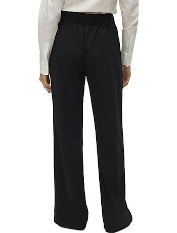 Pantalon Femme Vero Moda