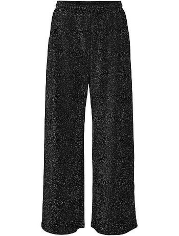 Pantalon femme vero moda