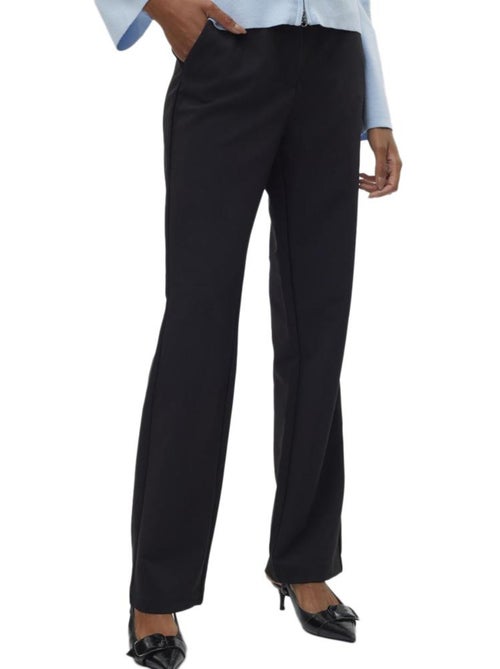 Pantalon Femme Vero Moda - Kiabi Pantalon Femme Vero Moda - Kiabi