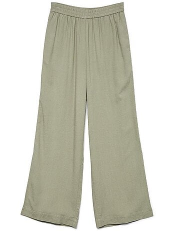 Pantalon Femme Vero Moda