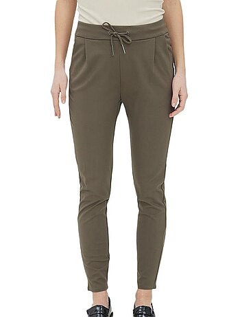 Pantalon Femme