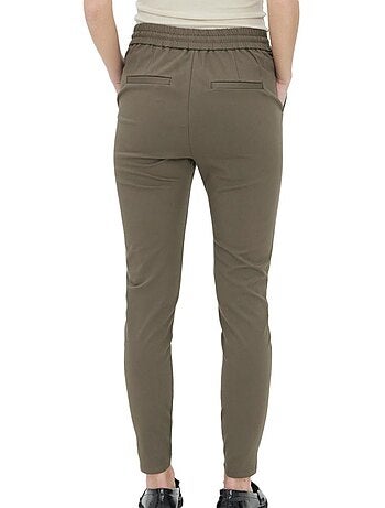 Pantalon Femme