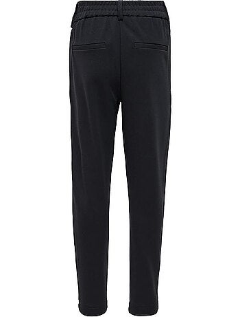 Pantalon fille kids only