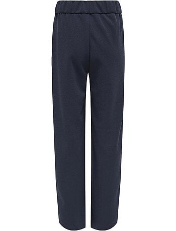 Pantalon fille kids only