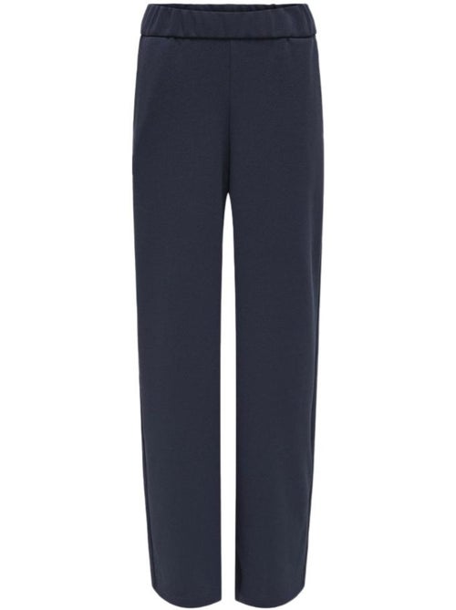 Pantalon Fille Kids ONLY - Kiabi Pantalon Fille Kids ONLY - Kiabi