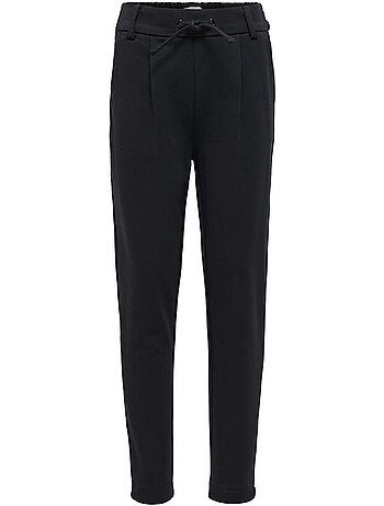 Pantalon fille kids only