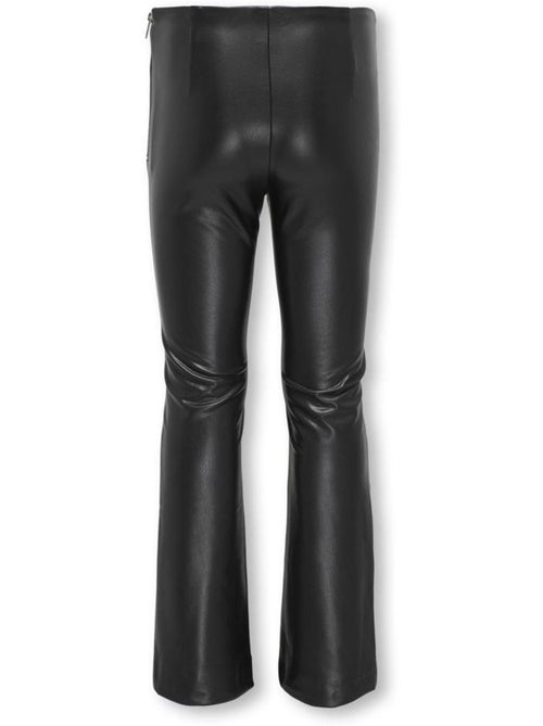 Pantalon Fille Kids ONLY - Kiabi Pantalon Fille Kids ONLY - Kiabi