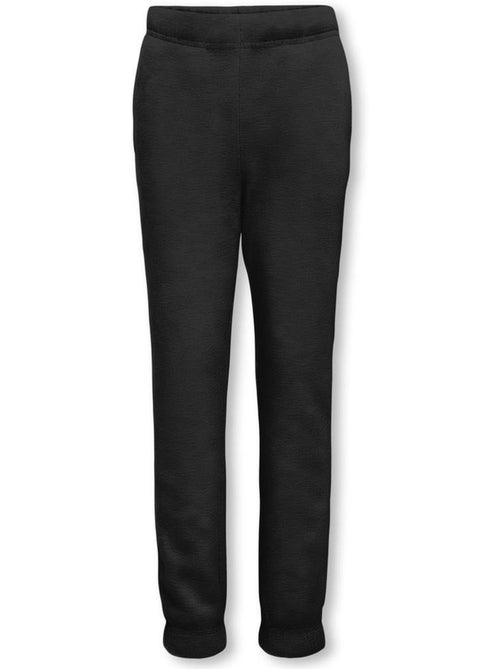 Pantalon Fille Kids ONLY - Kiabi Pantalon Fille Kids ONLY - Kiabi