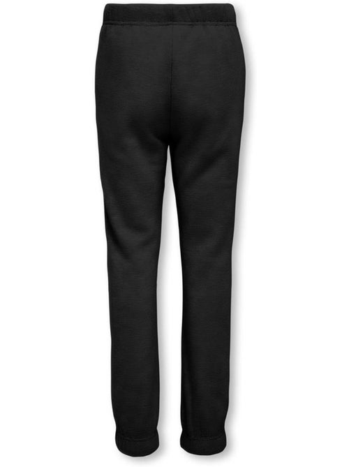 Pantalon Fille Kids ONLY - Kiabi Pantalon Fille Kids ONLY - Kiabi