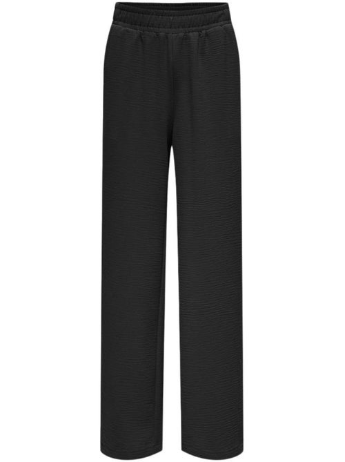 Pantalon Fille Kids ONLY - Kiabi Pantalon Fille Kids ONLY - Kiabi