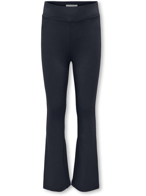 Pantalon Fille Kids ONLY - Kiabi Pantalon Fille Kids ONLY - Kiabi