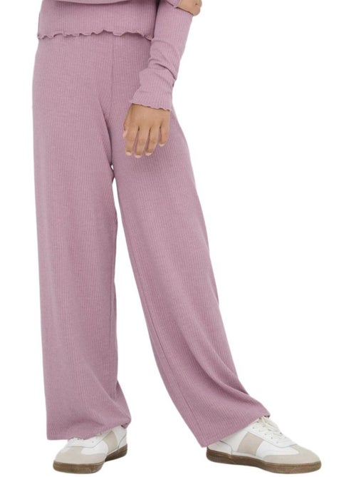 Pantalon Fille Kids ONLY - Kiabi Pantalon Fille Kids ONLY - Kiabi