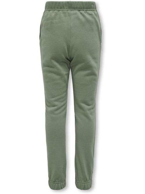 Pantalon Fille Kids ONLY - Kiabi Pantalon Fille Kids ONLY - Kiabi