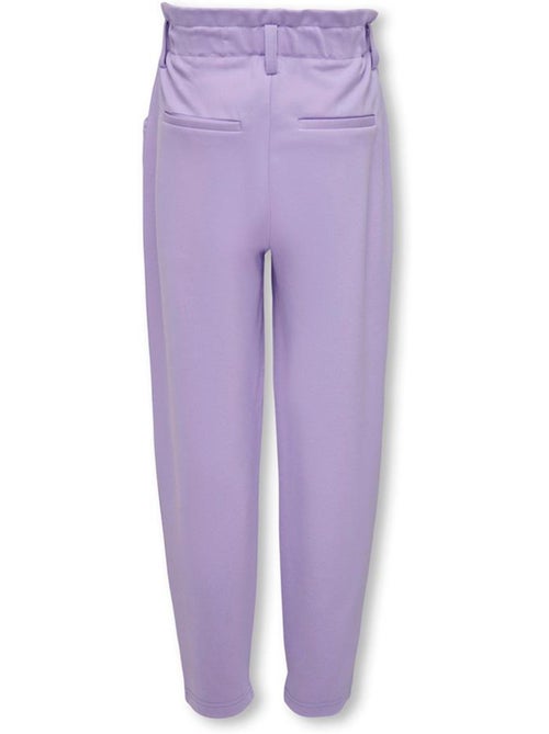 Pantalon Fille Kids ONLY - Kiabi Pantalon Fille Kids ONLY - Kiabi