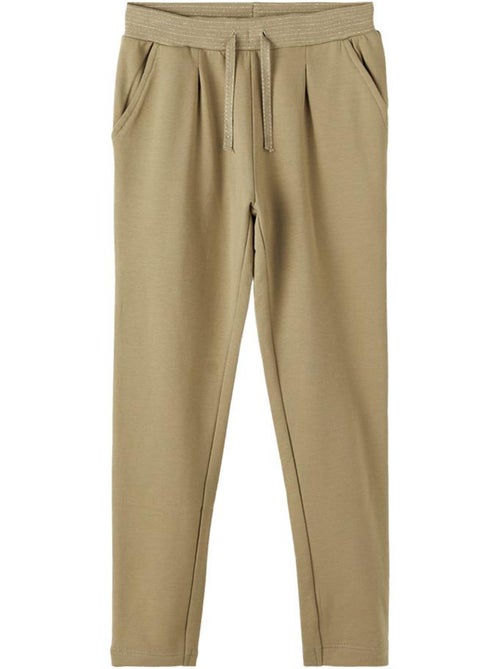 Pantalon Fille Name it - Kiabi Pantalon Fille Name it - Kiabi