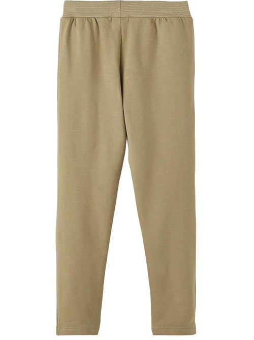 Pantalon Fille Name it - Kiabi Pantalon Fille Name it - Kiabi