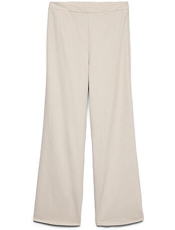 Pantalon fluide femme vero moda
