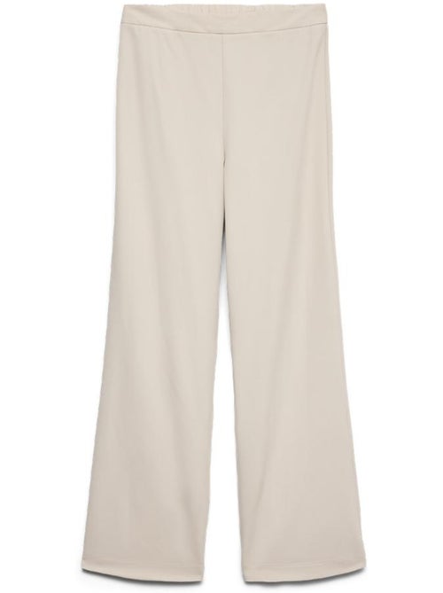 Pantalon fluide Femme Vero Moda - Kiabi Pantalon fluide Femme Vero Moda - Kiabi