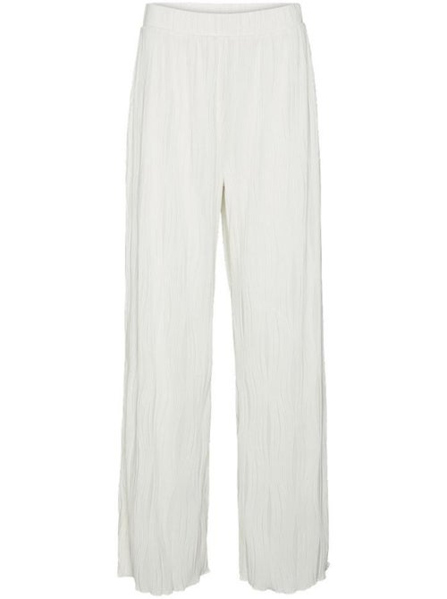 Pantalon fluide Femme Vero Moda - Kiabi Pantalon fluide Femme Vero Moda - Kiabi