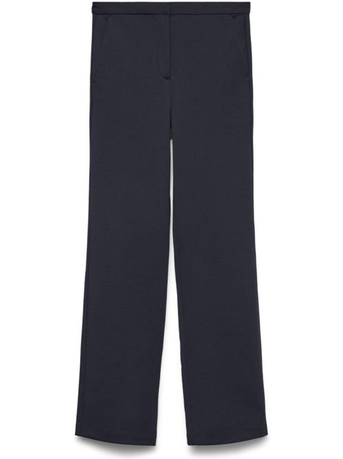 Pantalon fluide Femme Vero Moda - Kiabi Pantalon fluide Femme Vero Moda - Kiabi