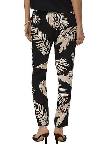 Pantalon fluide Femme Vero Moda