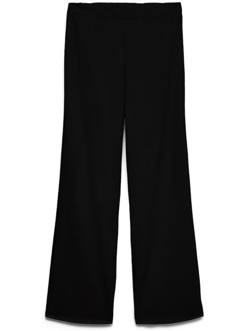 Pantalon fluide Femme Vero Moda - Kiabi Pantalon fluide Femme Vero Moda - Kiabi
