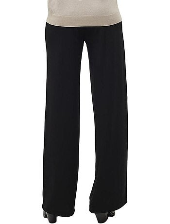 Pantalon fluide Femme Vero Moda