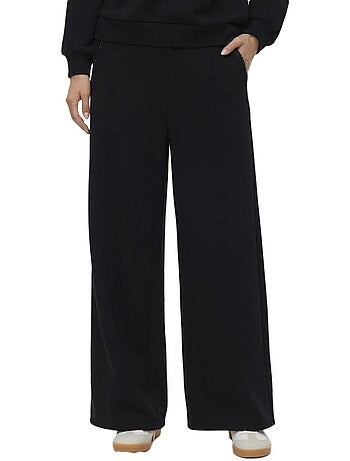 Pantalon fluide Femme Vero Moda