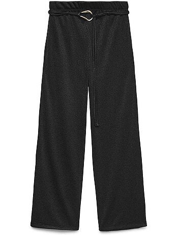 Pantalon fluide Femme Vero Moda