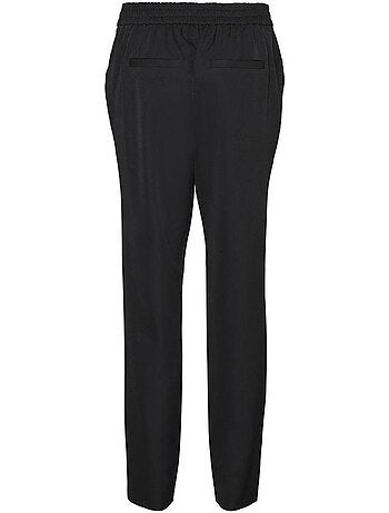 Pantalon fluide Femme Vero Moda
