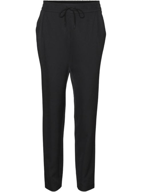 Pantalon fluide Femme Vero Moda - Kiabi Pantalon fluide Femme Vero Moda - Kiabi