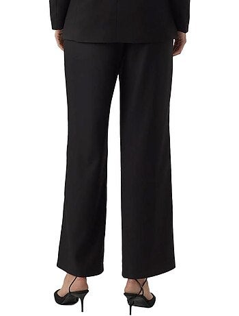 Pantalon fluide Femme Vero Moda