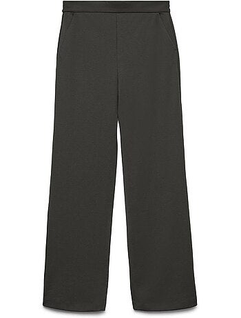 Pantalon fluide Femme Vero Moda