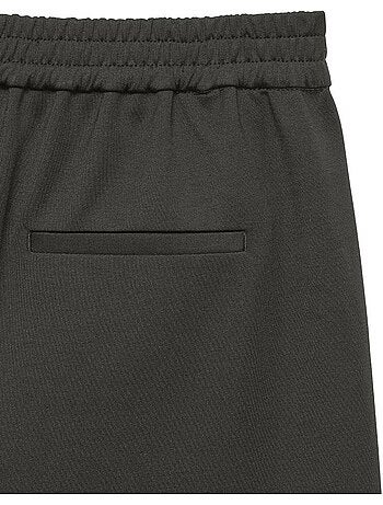 Pantalon fluide Femme Vero Moda