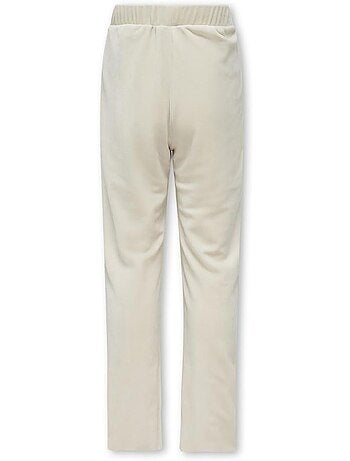 Pantalon fluide fille kids only