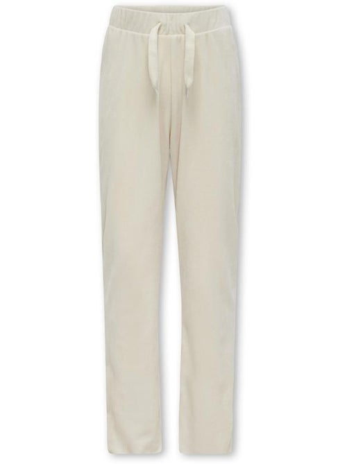 Pantalon fluide Fille Kids ONLY - Kiabi Pantalon fluide Fille Kids ONLY - Kiabi