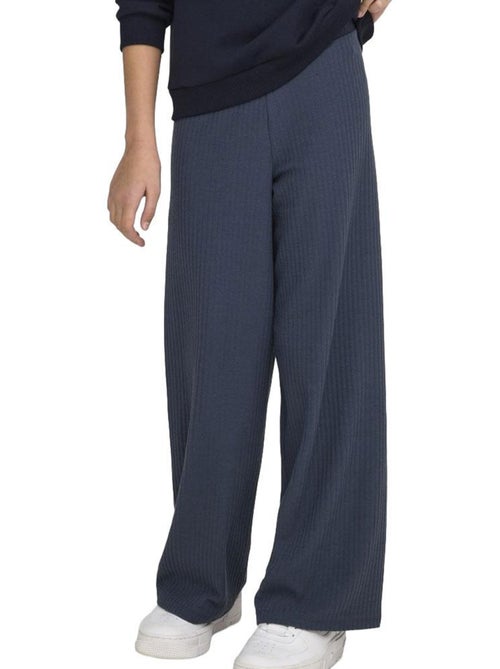 Pantalon fluide Fille Kids ONLY - Kiabi Pantalon fluide Fille Kids ONLY - Kiabi