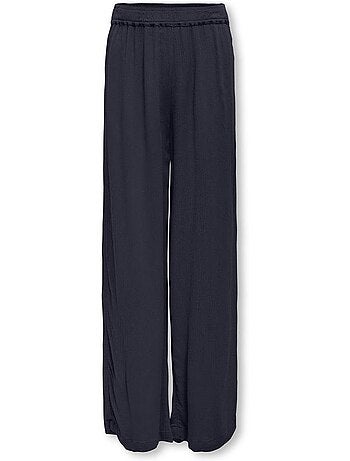 Pantalon fluide fille kids only life