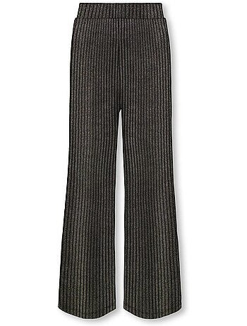Pantalon fluide fille kids only