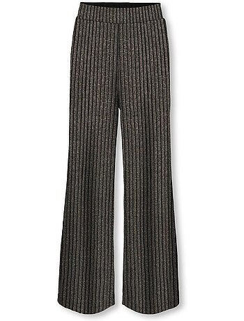 Pantalon fluide fille kids only