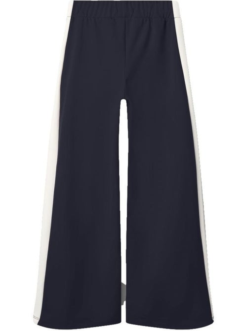 Pantalon fluide Fille Name it - Kiabi