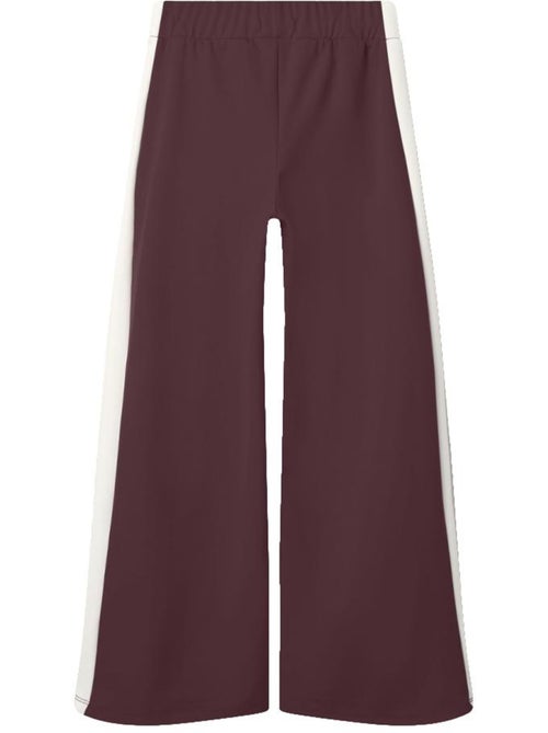 Pantalon fluide Fille Name it - Kiabi Pantalon fluide Fille Name it - Kiabi
