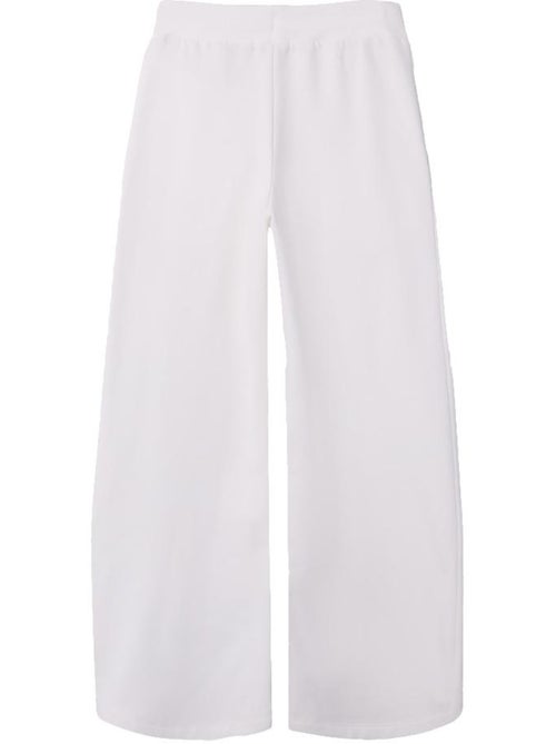 Pantalon fluide Fille Name it Frochella - Kiabi Pantalon fluide Fille Name it Frochella - Kiabi