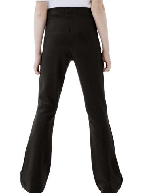 Pantalon fluide Fille Name it - Kiabi Pantalon fluide Fille Name it - Kiabi